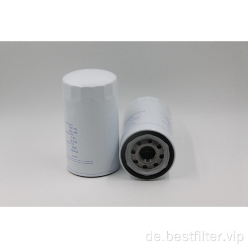 Autofilter Ölfilter 14201-Z9009 für Autos